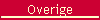 Overige