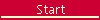 Start